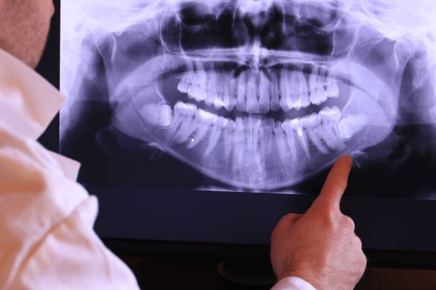 Best Emergency Orthodontic Services in China Spring, TX