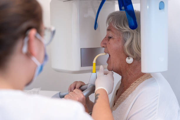 Best Emergency Dental Care for Broken or Chipped Teeth in China Spring, TX