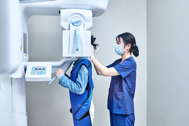 Best Emergency Dental Care for Broken or Chipped Teeth in China Spring, TX